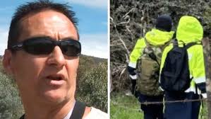 Madeleine Edwards recognised as an up and coming woodchop champion