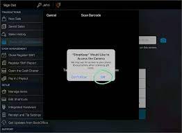 Generate free gift card codes, product cd keys and credit card valid numbers. Shopkeep Integrated Gift Cards Shopkeep Support