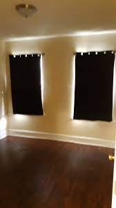 Check spelling or type a new query. Large 2 Bedroom Apartment For Rent Apartment For Rent In Philadelphia Pa Apartments Com