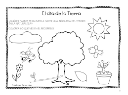 Dia De La Tierra De Los Tales En 2020 Dia De La Tierra Dia Del Idioma Sadrac Mesac Y Abednego