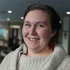 Advising & Counseling Team