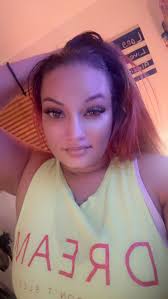 Happy Birthday to my lil sissy — my diary, my other half, and my forever  best friend. You mean the world to me, and I'm so grateful for every laugh,  secret, and