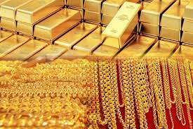 It hit a strong support zone, we should expect the instrument to react to this zone gold price is widely followed in financial markets around the world. The Gold Price Today 29 Oct Has Dropped 300 Baht The Figure Is 28 300 Baht Per Baht