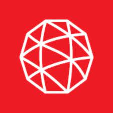 Chartered financial analysts, sometimes called cfas, work in a wide range of positions and industries. L3harris Salaries In Rochester Ny How Much Does L3harris Pay Indeed Com