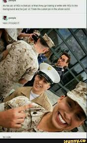 Pin On Cambodia Link