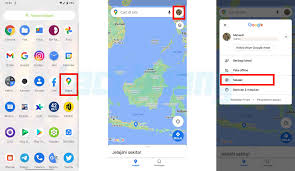 Tarif, nomor telepon, jadwal keberangkatan dan booking online Cara Melacak No Hp Lewat Google Maps Tanpa Diketahui Terbaru 2021 Laci Usang