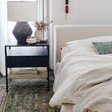 Check spelling or type a new query. Lita On Instagram Nightstand Reveal Swipe Left To See The Process And Save For Later This Is G Ikea Nightstand Diy Ikea Nightstand Ikea Hack Ideas