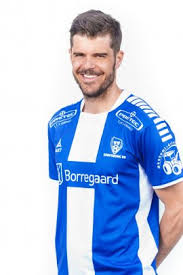 Check spelling or type a new query. Sarpsborg 08 0 1 Kristiansund Bk May 27 2021 Eliteserien 2021