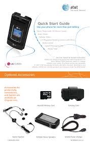 LG CU500V: Instruction manual and user ...