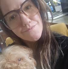 Romance novels with and without explicit content