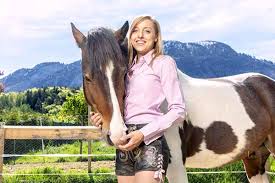 Hannes is looking for a tall, slim woman, also with longer hair, who has the heart in the right place and a healthy humor. Bauer Sucht Frau Viel Gluck News Tele At