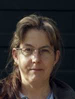 Debra Shapiro :: UW–Madison Experts