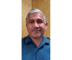 Christopher Amaro Obituary (2022)