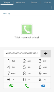 Lo mesti pulsa dari ade atau kaka lo yang ingin di curi. Cara Transfer Pulsa Axis Ke Telkomsel Terbaru Sukses Semutimut Tutorial Hp Dan Komputer Terbaik