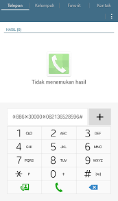 Cara untuk mencuri pulsa teman kita tanpa sepengetahuannya. Cara Transfer Pulsa Axis Ke Telkomsel Terbaru Sukses Semutimut Tutorial Hp Dan Komputer Terbaik
