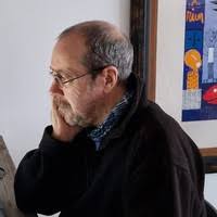 PDF) Brussels Expo 1958: a story of Cold War and hot-button issues