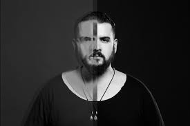 5,430 court search results for people named victor ruiz in the united states. Victor Ruiz Techno Has Grown Strong In Brazil Electronic Groove