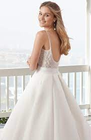 Pin On Bride Attire