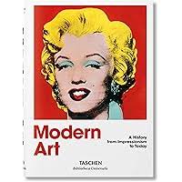 40 Contemporary Artists: Foreword By Farrell Brickhouse: Phelan, Tim,  Brickhouse, Farrell: 9798376469811: Amazon.com: Books