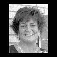 Merrill Landis Obituary