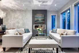 Vancouver S Best In Home Staging Vancouver Homes