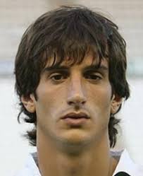 Fran Moreno, Francisco Javier Moreno Jiménez