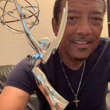 Coach firing after game undeserved job