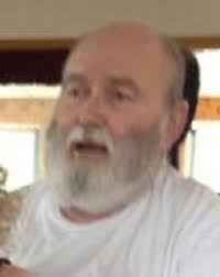 Obituary for Steven L. Cochran