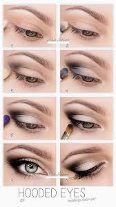 post on makeup contour maquillage tutoriel tutoriel maquillage facile idee maquillage