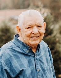 Ronald L. Howard, Sr. Obituary