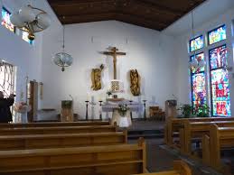 Påmelding for konfirmanter i hammerfest sokn, oppdatert informasjon. Stippvisite In Hammerfest Einfach Raus