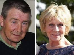 Death notices and funeral announcements from Grimsby and Scunthorpe  Telegraph