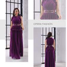 opera fashion operafashionsa twitter