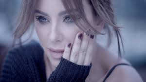 авет маркарян любовь и сон скачать бесплатно зайцев нет Lyublyu Tebya Ani Lorak Skachat Besplatno