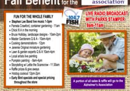 Share your videos with friends, family, and the world The Family Tree Garden Center Of Snellville Ga Macaroni Kid Snellville Grayson Stone Mtn