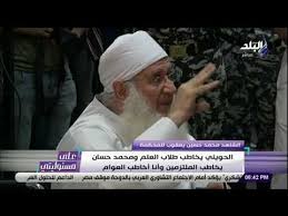 We did not find results for: ØªÙ†Ø§Ù‚Ø¶Ø§Øª ÙÙŠ Ø´Ù‡Ø§Ø¯Ø© Ù…Ø­Ù…Ø¯ Ø­Ø³ÙŠÙ† ÙŠØ¹Ù‚ÙˆØ¨ Ø§Ù„ØªØ§Ø±ÙŠØ®ÙŠØ© Ø£Ù†Ø§ Ø±Ø§Ø¬Ù„ ÙƒØ¯Ø§Ø¨ ÙŠØ±Ø¯ Ø¹Ù„Ù‰ Ù†ÙØ³Ù‡