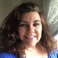 20+ "Virginia Dalton" profiles