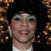 Petty Family Obituaries