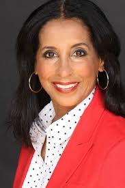 Makeup By Terra- Sacramento and Chico Ca