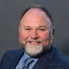 Profile for VoteMikeNorton2020