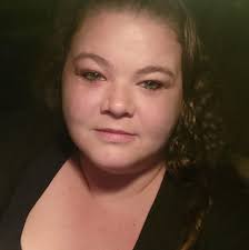 Where to get car AC recharged in Albany, Oregon