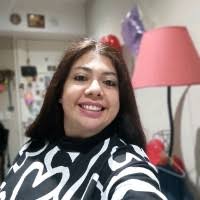 50+ "Natalia Gentile" profiles