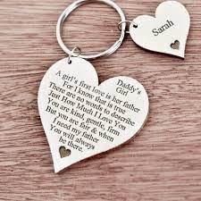 When you wonder what should i get my dad for christmas? you should think about your. Personalised Christmas Gifts For Daddy Dad Father S Day Birthday Presents K44 Ebay