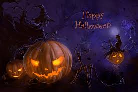 Image result for happy halloween