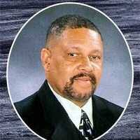 Obituary for Mr. Larry Lee Benton