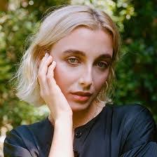 Stan Forbes's Instagram, Twitter & Facebook