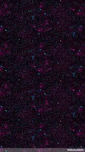 How to upload images to github like this? Whatsapp Chat Wallpaper Gas 640x1136 Download Hd Wallpaper Wallpapertip