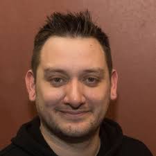 Teenage Bottlerocket