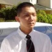 Obituary information for Johnny Tuan Phan