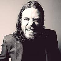 From Gangland to Promised Land: Meet the Man Behind the Machete by John  Pridmore